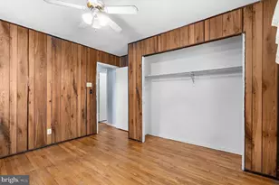 1087 Fitz Ct, Pasadena, MD 21122 - Photo 27