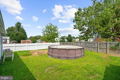 1087 Fitz Court, Pasadena, MD 21122 - Photo 33