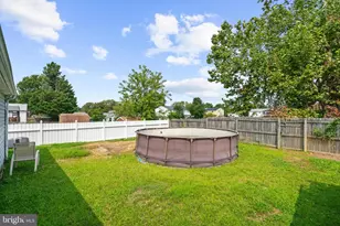1087 Fitz Ct, Pasadena, MD 21122 - Photo 33