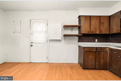 1087 Fitz Court, Pasadena, MD 21122 - Photo 13