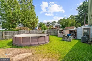 1087 Fitz Ct, Pasadena, MD 21122 - Photo 35