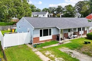 1087 Fitz Ct, Pasadena, MD 21122 - Photo 43