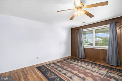 1087 Fitz Court, Pasadena, MD 21122 - Photo 19
