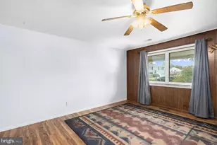 1087 Fitz Ct, Pasadena, MD 21122 - Photo 19