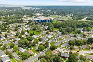 1087 Fitz Ct, Pasadena, MD 21122 - Photo 51