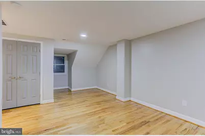 510 Greenwood Road, Linthicum Heights, MD 21090 - Photo 19