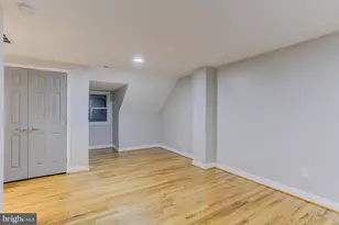 510 Greenwood Rd, Linthicum Heights, MD 21090 - Photo 19