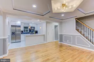 510 Greenwood Rd, Linthicum Heights, MD 21090 - Photo 3