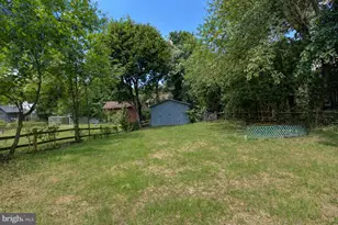 510 Greenwood Rd, Linthicum Heights, MD 21090 - Photo 33
