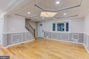 510 Greenwood Rd, Linthicum Heights, MD 21090 - Photo 5
