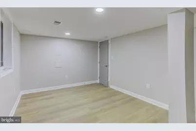 510 Greenwood Road, Linthicum Heights, MD 21090 - Photo 27