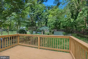 510 Greenwood Rd, Linthicum Heights, MD 21090 - Photo 31