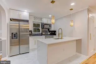 510 Greenwood Rd, Linthicum Heights, MD 21090 - Photo 7