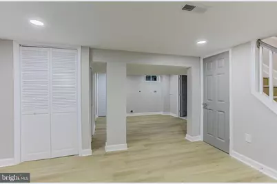 510 Greenwood Road, Linthicum Heights, MD 21090 - Photo 23