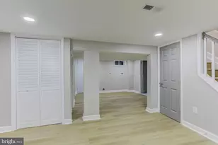 510 Greenwood Rd, Linthicum Heights, MD 21090 - Photo 23