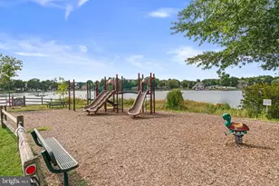 1711 Elkridge Dr, Edgewater, MD 21037 - Photo 33