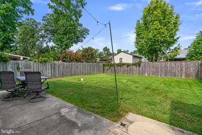 1711 Elkridge Drive, Edgewater, MD 21037 - Photo 27