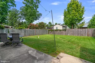 1711 Elkridge Dr, Edgewater, MD 21037 - Photo 27
