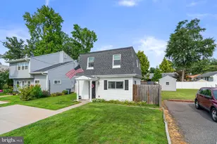 1711 Elkridge Dr, Edgewater, MD 21037 - Photo 3