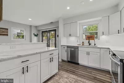 1711 Elkridge Drive, Edgewater, MD 21037 - Photo 11