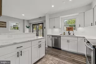 1711 Elkridge Dr, Edgewater, MD 21037 - Photo 11