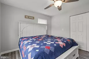 1711 Elkridge Dr, Edgewater, MD 21037 - Photo 23