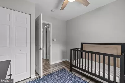 1711 Elkridge Drive, Edgewater, MD 21037 - Photo 19