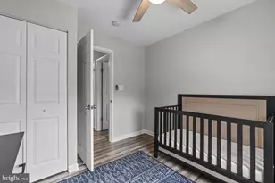 1711 Elkridge Dr, Edgewater, MD 21037 - Photo 19