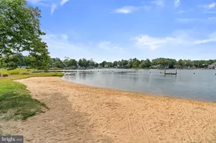 1711 Elkridge Dr, Edgewater, MD 21037 - Photo 35