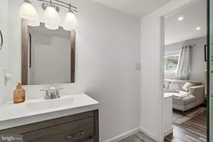 1711 Elkridge Dr, Edgewater, MD 21037 - Photo 17