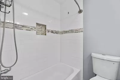 1711 Elkridge Drive, Edgewater, MD 21037 - Photo 25
