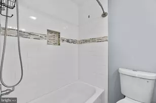 1711 Elkridge Dr, Edgewater, MD 21037 - Photo 25