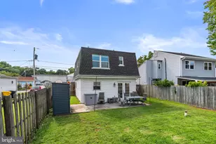 1711 Elkridge Dr, Edgewater, MD 21037 - Photo 31