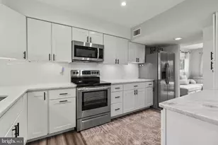 1711 Elkridge Dr, Edgewater, MD 21037 - Photo 13