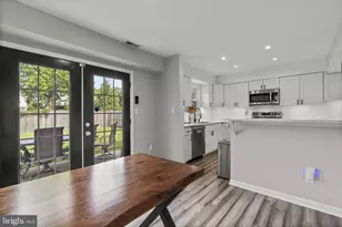 1711 Elkridge Dr, Edgewater, MD 21037 - Photo 15