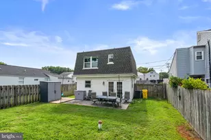 1711 Elkridge Dr, Edgewater, MD 21037 - Photo 29