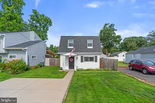1711 Elkridge Dr, Edgewater, MD 21037 - Photo 1