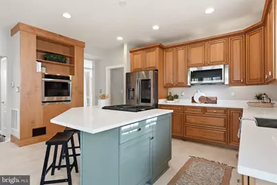 729 Crisfield Way, Annapolis, MD 21401 - Photo 9