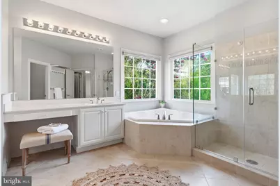 729 Crisfield Way, Annapolis, MD 21401 - Photo 23