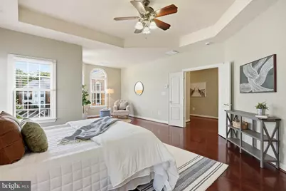 729 Crisfield Way, Annapolis, MD 21401 - Photo 19