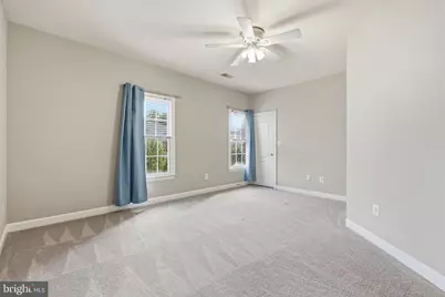 729 Crisfield Way, Annapolis, MD 21401 - Photo 25
