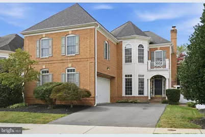 729 Crisfield Way, Annapolis, MD 21401 - Photo 1