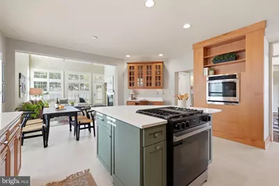 729 Crisfield Way, Annapolis, MD 21401 - Photo 7