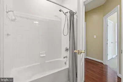 729 Crisfield Way, Annapolis, MD 21401 - Photo 29