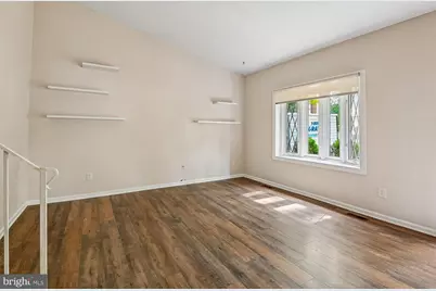 724 Stafford Hill Drive, Glen Burnie, MD 21061 - Photo 11