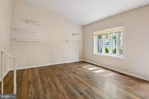724 Stafford Hill Dr, Glen Burnie, MD 21061 - Photo 11