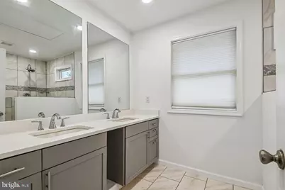 724 Stafford Hill Drive, Glen Burnie, MD 21061 - Photo 27