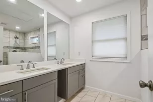 724 Stafford Hill Dr, Glen Burnie, MD 21061 - Photo 27