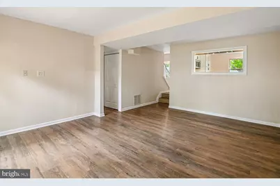724 Stafford Hill Drive, Glen Burnie, MD 21061 - Photo 19
