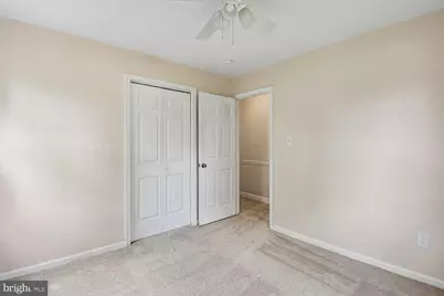 724 Stafford Hill Drive, Glen Burnie, MD 21061 - Photo 33
